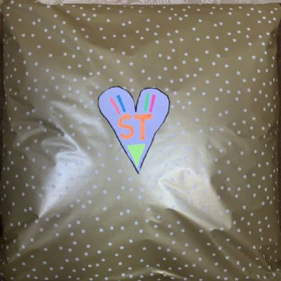 pillow 9
